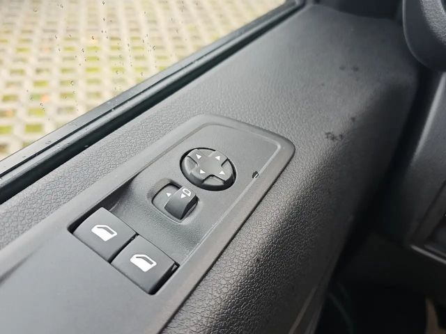 Citroen Spacetourer