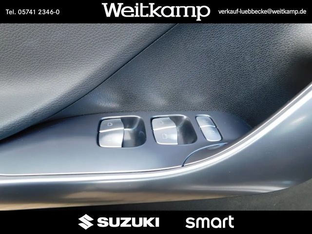 Smart #3