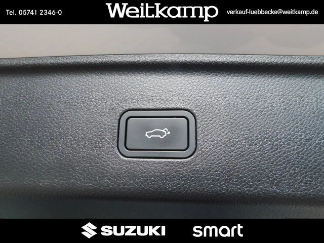 Smart #3