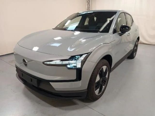 Volvo EX30 Core 2WD Pure Electric 2025 Elektrisch