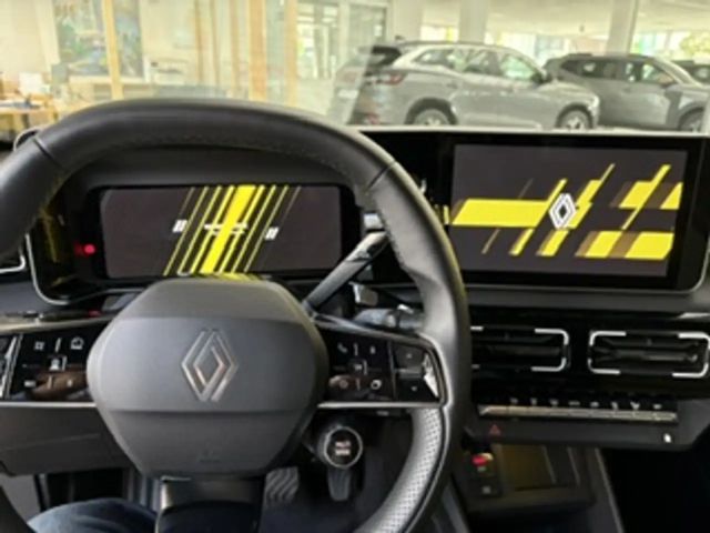 Renault R 5