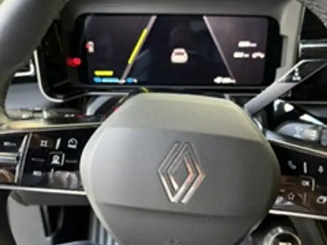 Renault R 5