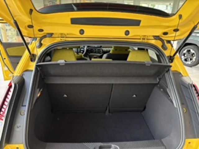 Renault R 5