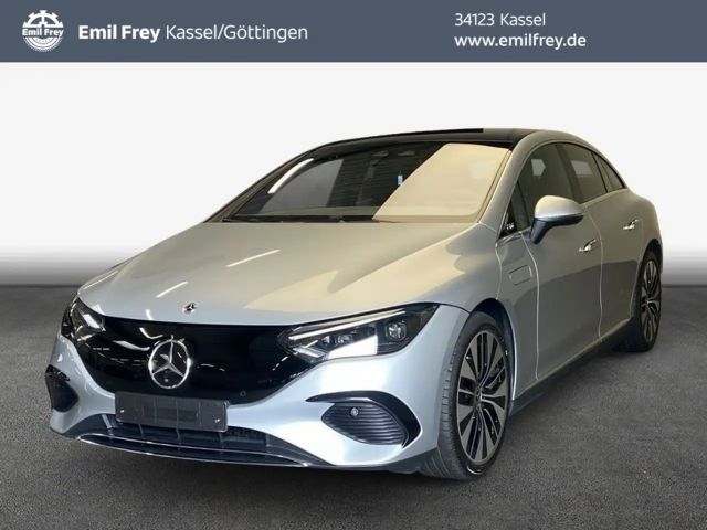 Mercedes-Benz EQE 300 EQE 2025 Elektrisch