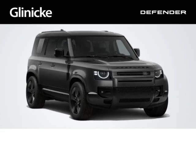 Land Rover Defender 110 P425 X-Dynamic HSE Winter Paket 2026 Benzine