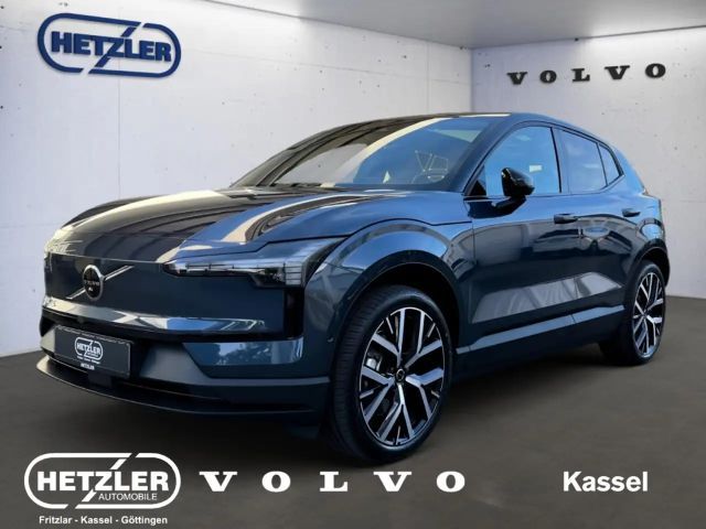 Volvo EX30 P5 Longe Range 2WD Electric Ultra StandHZG Panoram 2026 Elektrisch