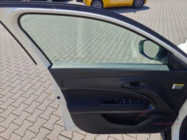 Fiat 600