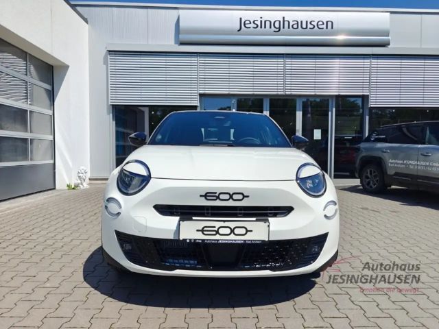 Fiat 600