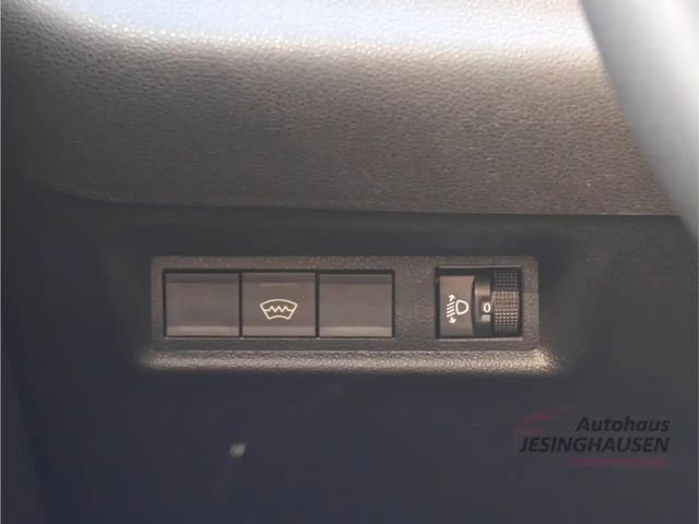Fiat 600