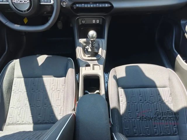 Fiat 600