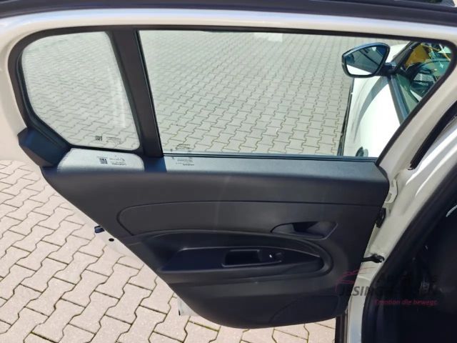 Fiat 600