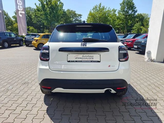 Fiat 600