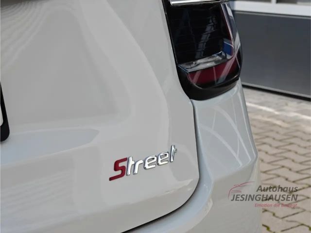 Fiat 600