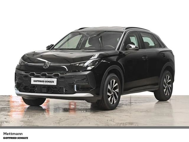 Volkswagen T-Roc Trend 1.5 TSI PARK LED APP WRDAB ACC 2026 Benzine