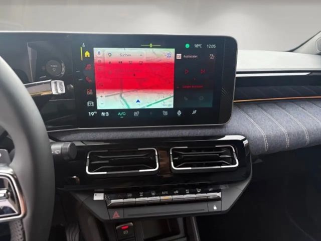 Renault R 5