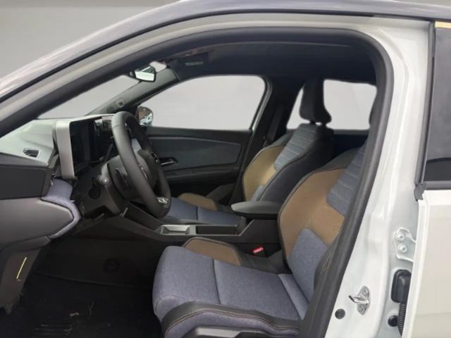 Renault R 5