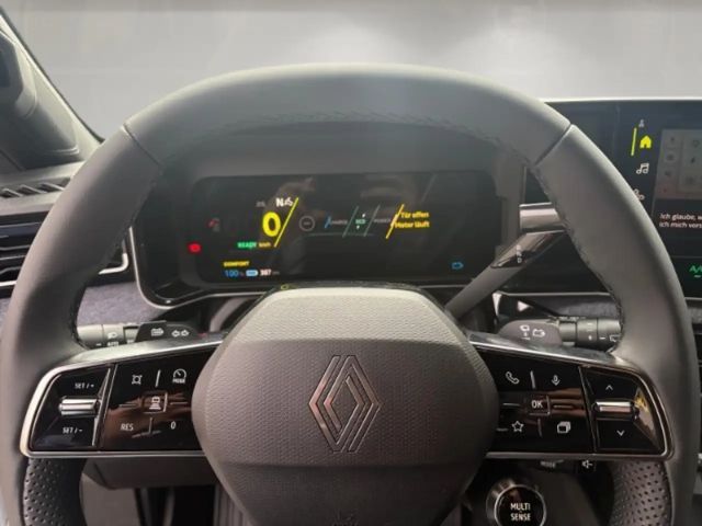 Renault R 5