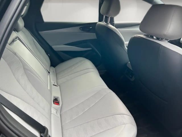 BYD Seal 6