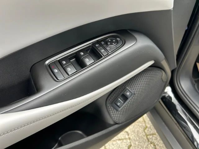 BYD Seal 6
