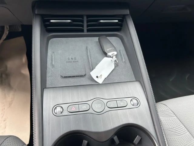 BYD Seal 6