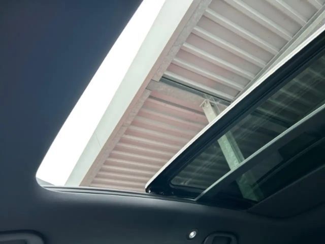BYD Seal 6
