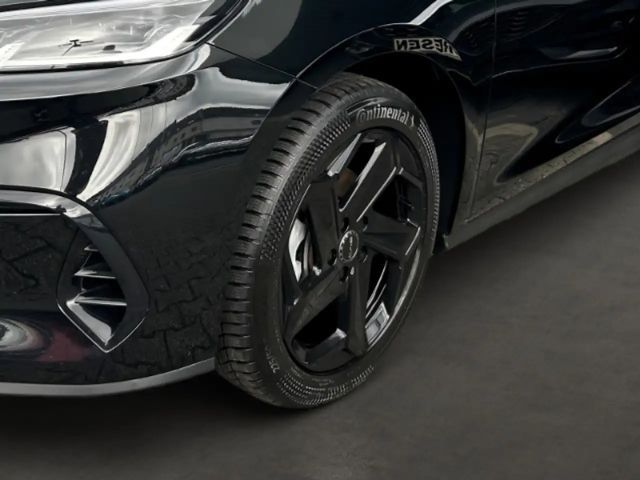 BYD Seal 6