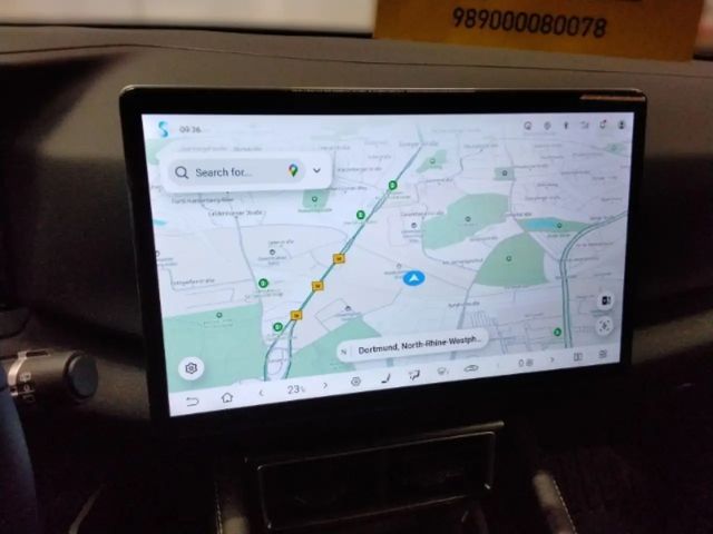 BYD Atto 2