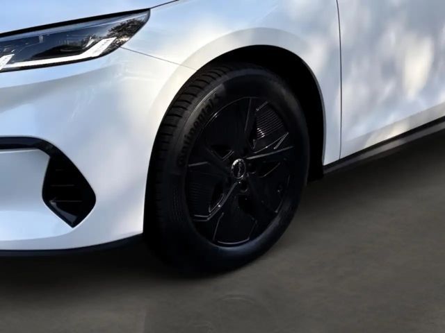 BYD Seal