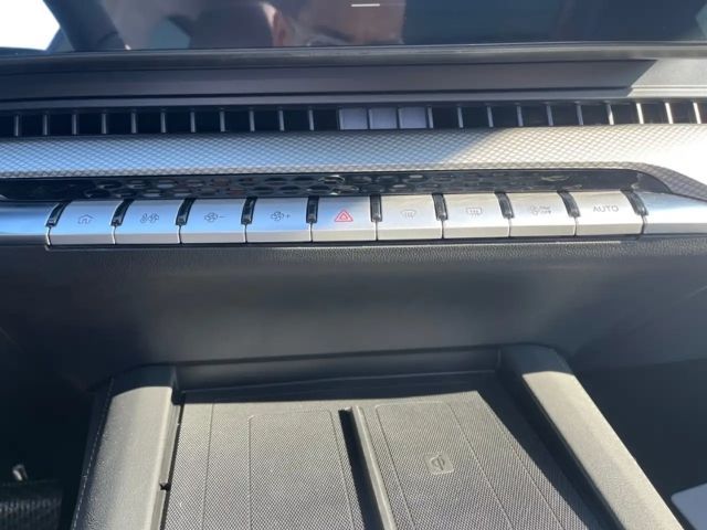 MG MGS9