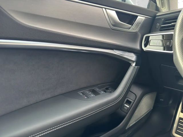 Audi S7