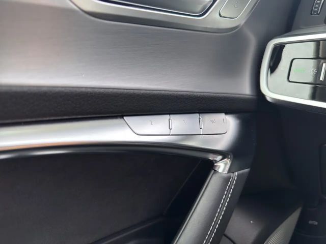 Audi S7