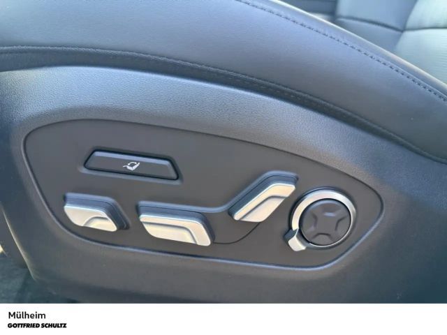 Hyundai IONIQ 9