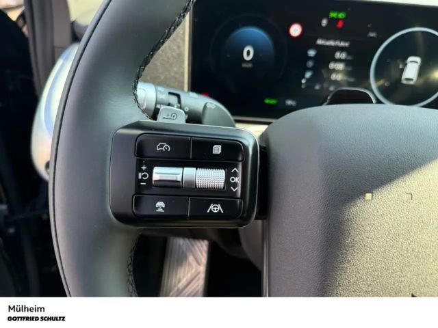 Hyundai IONIQ 9