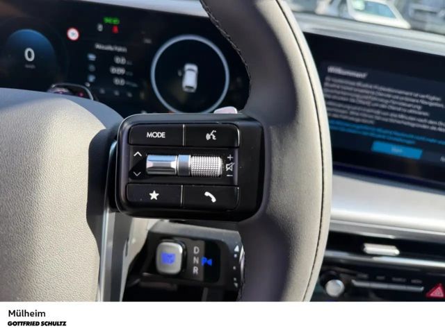 Hyundai IONIQ 9