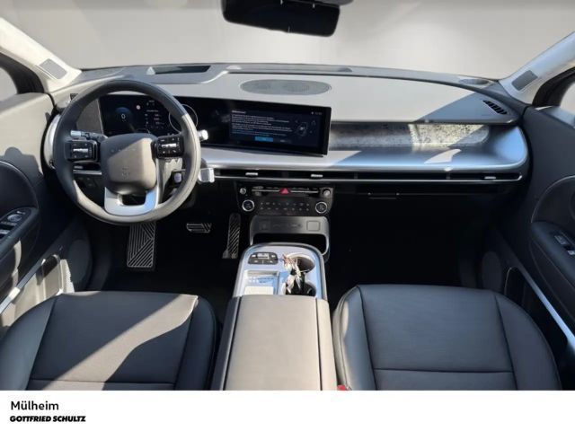 Hyundai IONIQ 9