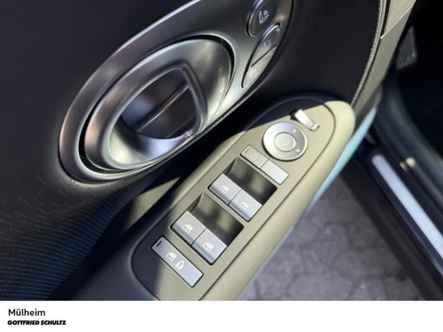 Hyundai IONIQ 9