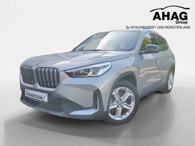 BMW iX1 xDrive30 2023 Elektrisch