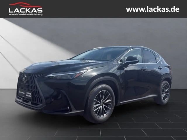 Lexus NX 350h 350h Executive Line sofort Verfügbar 2026 Hybride / Benzine