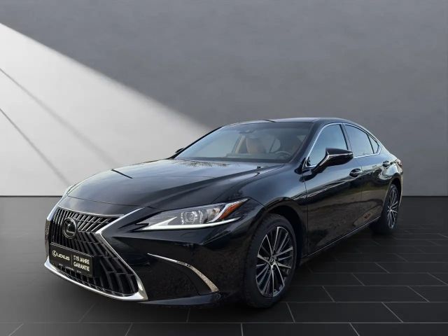 Lexus ES 300 h*BUSINESS*SOFORT* 15J-GARANTIE* 2026 Hybride / Benzine