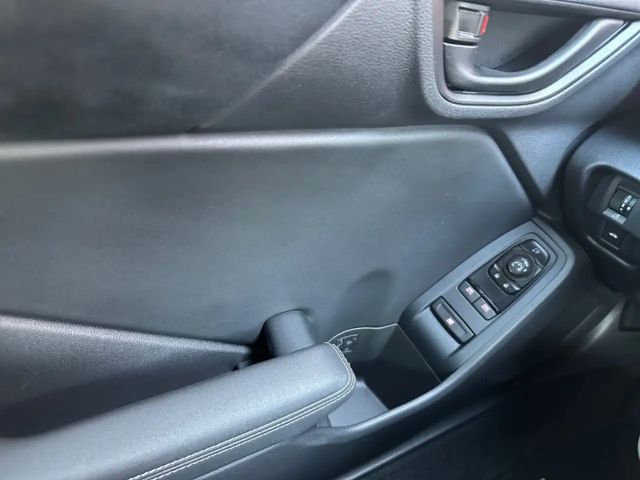 Toyota GR86