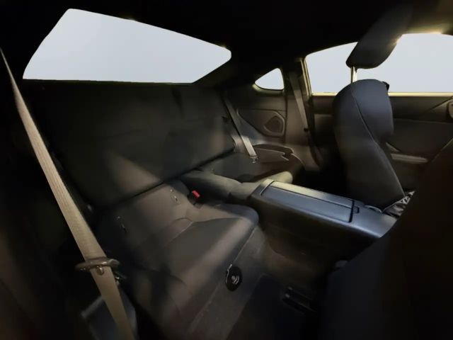 Toyota GR86