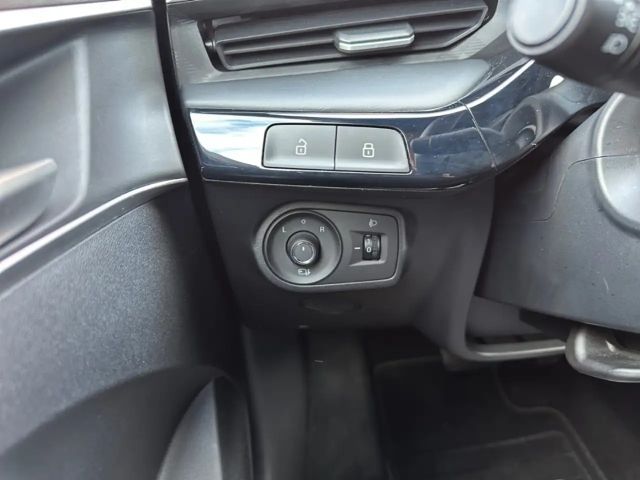 MG MG3