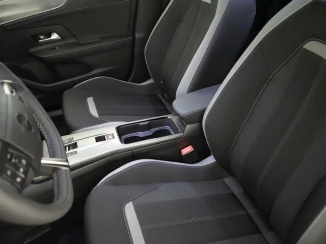 Opel Mokka-E