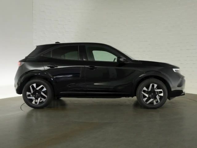 Opel Mokka-E