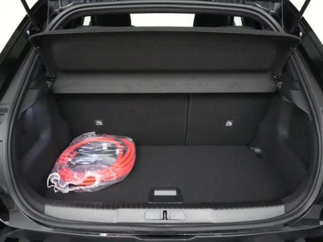 Opel Mokka-E