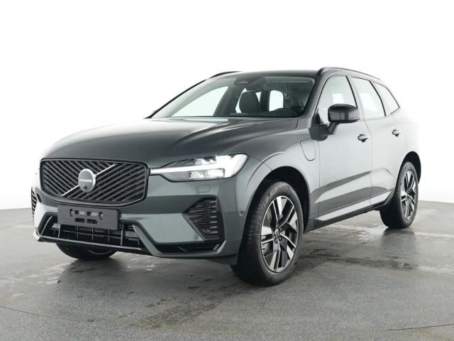 Volvo XC60 T8 AWD Plus Dark Recharge Plug-In Hybrid StandHZG 2026 Hybride / Benzine