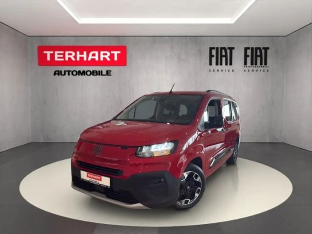 Fiat Qubo