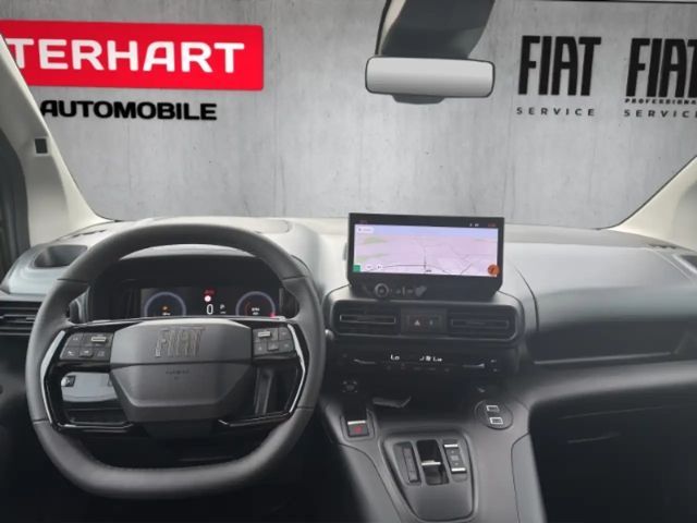 Fiat Qubo