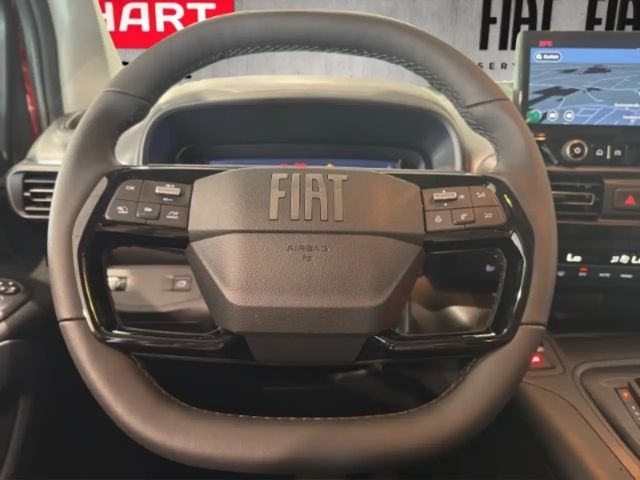 Fiat Qubo