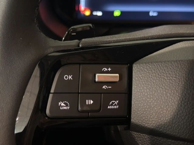 Fiat Qubo